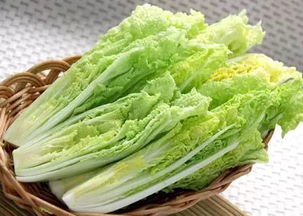 京東進軍蔬菜領(lǐng)域 重塑品質(zhì)標準，超越有機蔬菜的革新之路