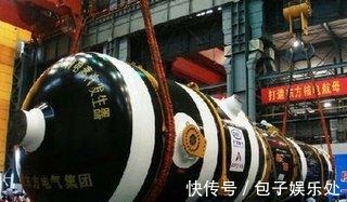 中國首座海上浮動(dòng)核電站 驅(qū)動(dòng)經(jīng)濟(jì)增長(zhǎng)與焦炭產(chǎn)業(yè)轉(zhuǎn)型的新動(dòng)力